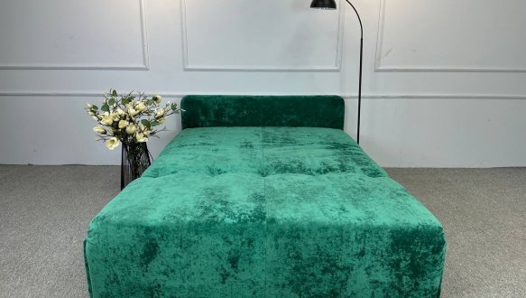 Диван Смарт 1,4 15