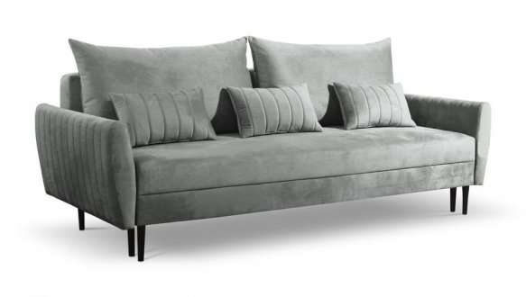 Диван Frezja 8