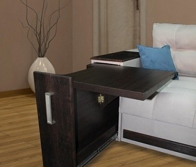 Диван Карат М 0