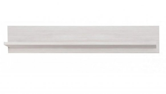 Полиця Белен