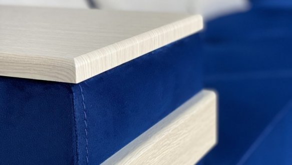 Угловой диван Рокки 300 1