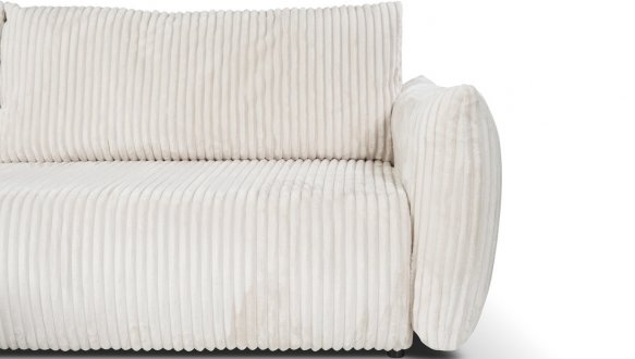 Кутовий диван Allora 10