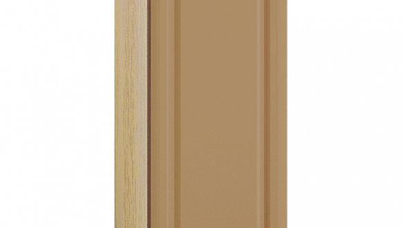 Тумба верхняя В35.92.1Д Диамант