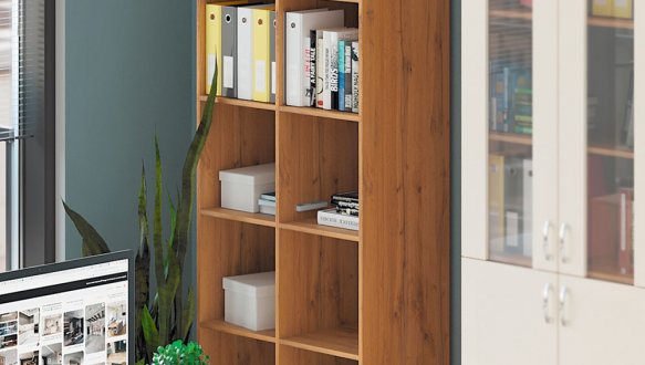 Пенал офісний 