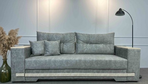 Диван Магнум 34