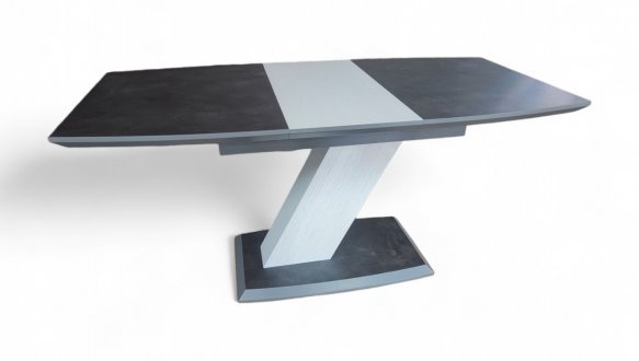 Стол Далас 8