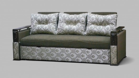 Диван Дипломат 2