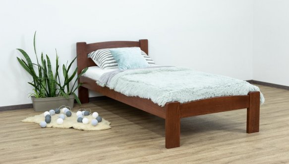 Односпальне ліжко Дональд