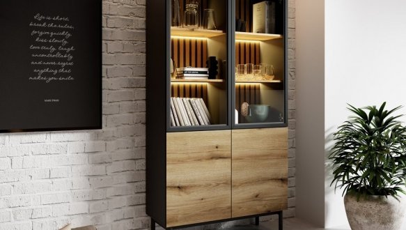 Модульная гостиная Lang 7