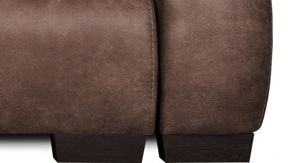 Диван Турін Line 2 6