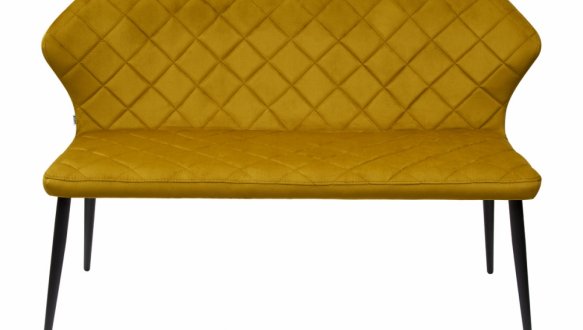 Банкетка Ralf 1