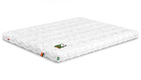 Матрас Vise / Візе 0