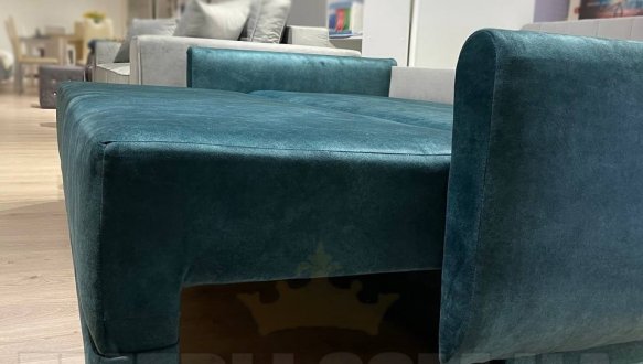 Диван Сицилія 7