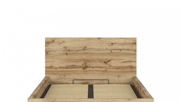 Кровать с подъемным механизмом LOZ/120/B Tetrix 0