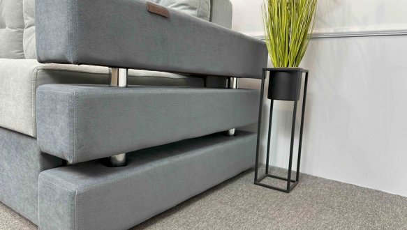 Диван Морган 15