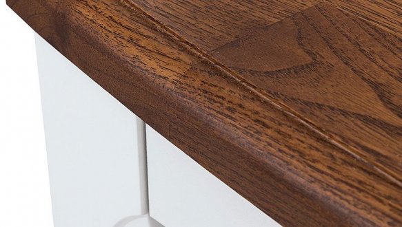 Тумба прикроватная KOM1S KALIO 3