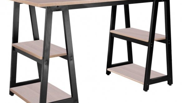 Компьютерный стол B-176