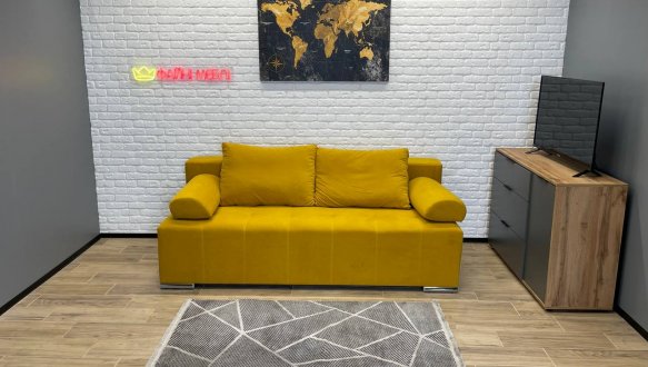 Тапчан Ірен