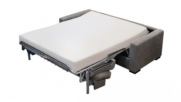 Диван Матео 140 2