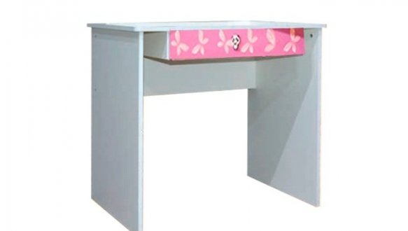 Стіл письмовий Мульті