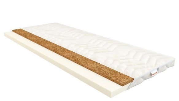 Матрац футон Тайм