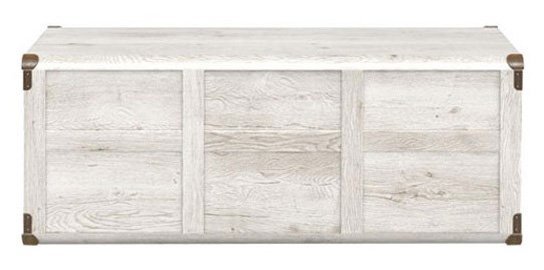 Сундук JKUF 120 Монтана Каньйон