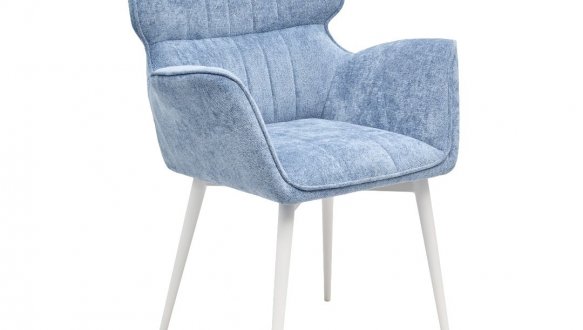 Стілець Lincoln/Лінколн Bjorn 93 см