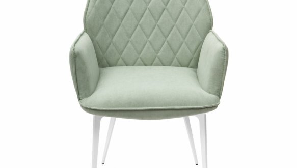 Стул Moris/Морис Bjorn 90 см 18