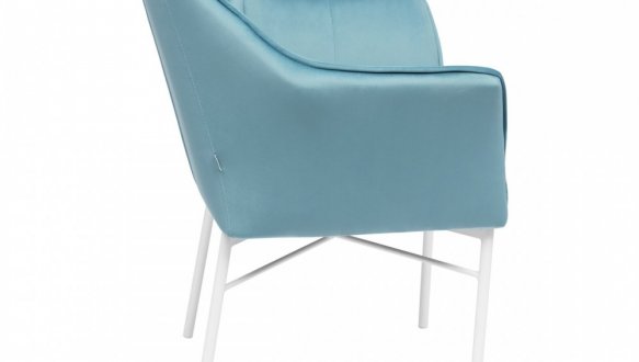 Крісло Frank/Френк Bjorn 87 см 7