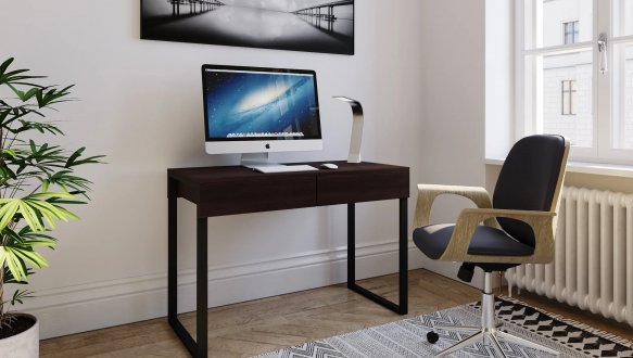 Стол комп’ютерный МХ0002