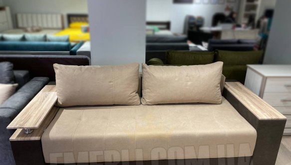 Диван Тіфані