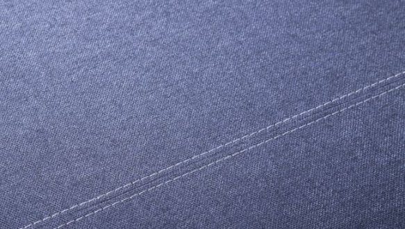 Диван Токио 4