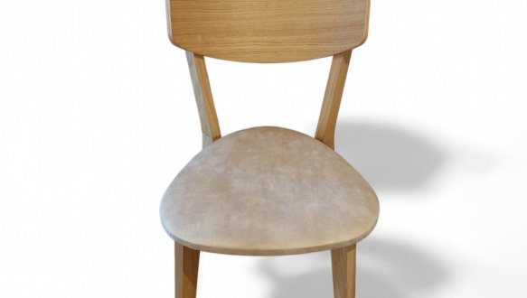 Стілець Ель 11