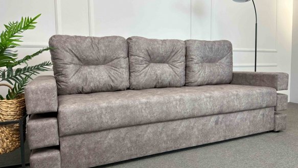 Диван Морган 16