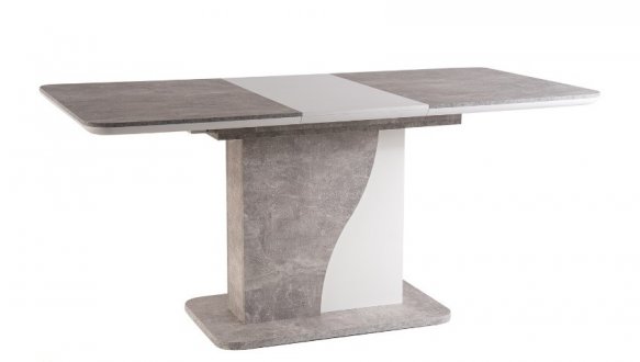 Обеденный стол Syriusz 6