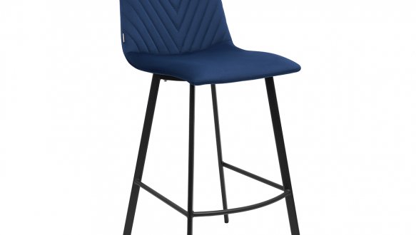 Стілець барний C-5 B Custo Bjorn 110 см