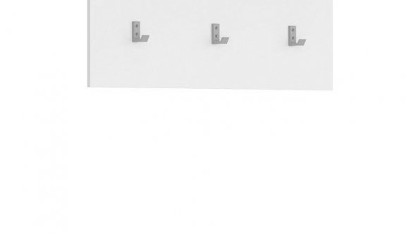 Вешалка WIE/70 Nepo Plus