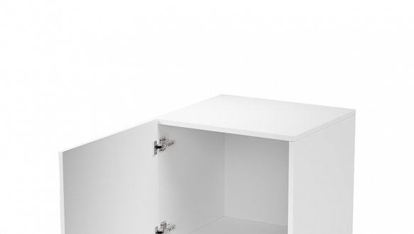 Тумба приліжкова 2 шт. Jungle 3