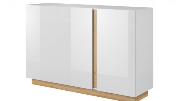 Комод 3D/138 Arco