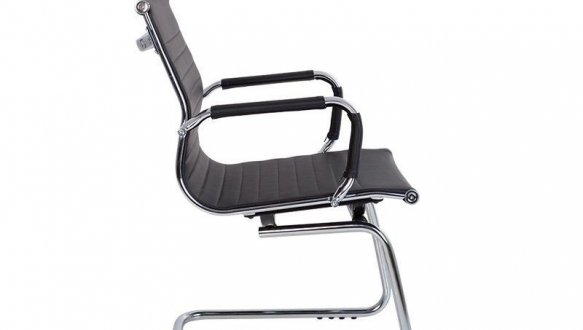 Кресло SLIM CF LB 9