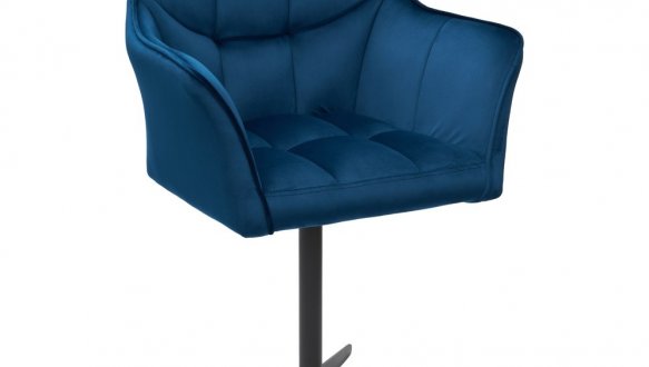 Крісло Frank/Френк Bjorn 87 см 17