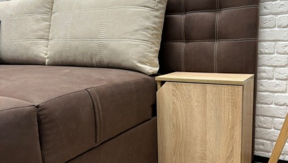 Диван Баунти 4