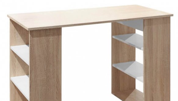 Стол письменный 110