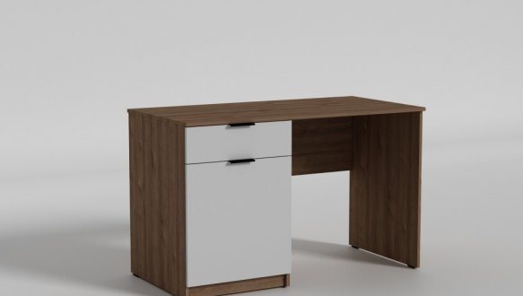 Стіл Джуніор 0