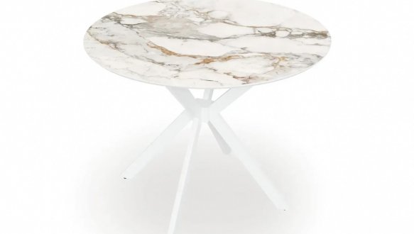 Стол кухонный Джем Clark / Кларк 90 13