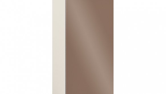 Тумба верхня В35.92.1Д Сігма