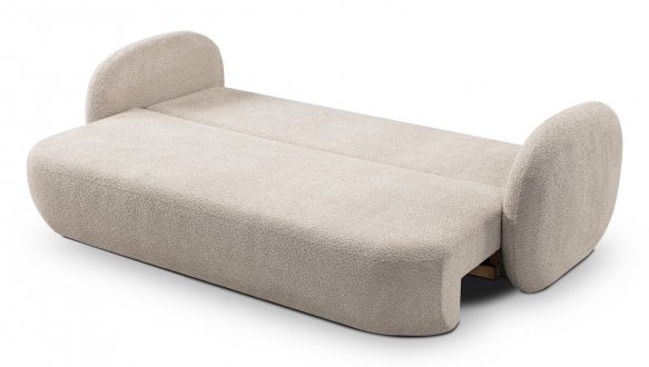 Диван Olio 7