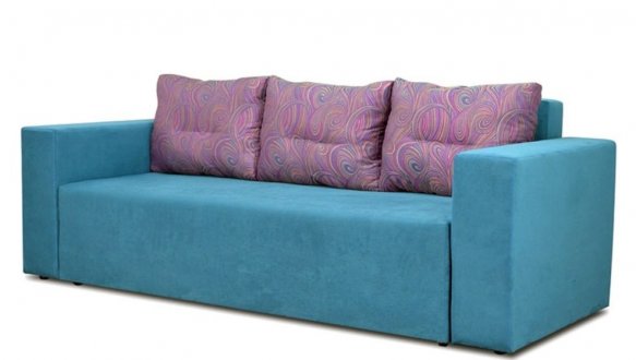 Диван Оскар 0