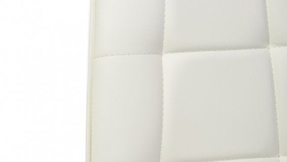 Стілець N-45 білий 6