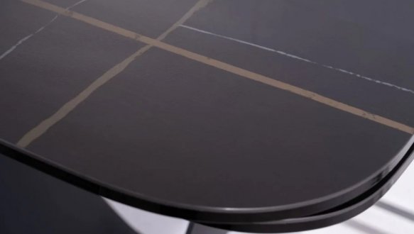 Стол обеденный Infinity 0